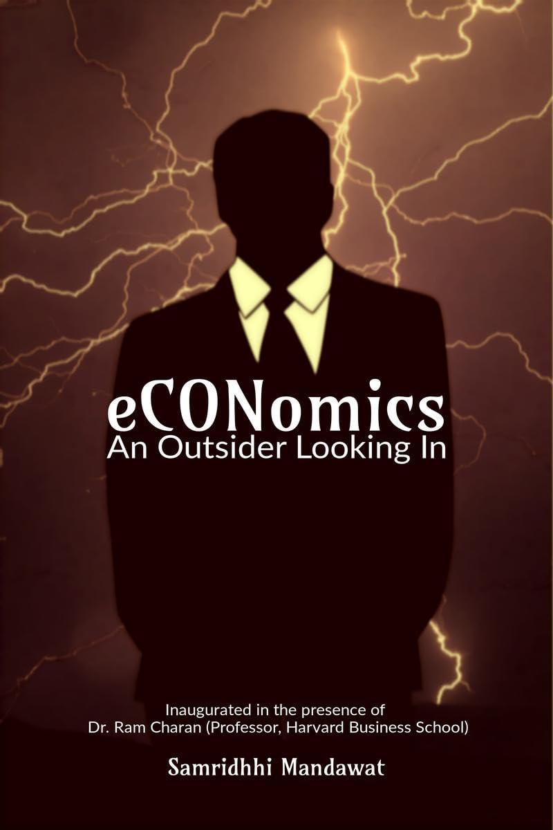 Economics
