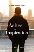 Ashes to Inspiration