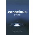 Conscious Living