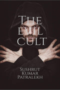 The evil cult