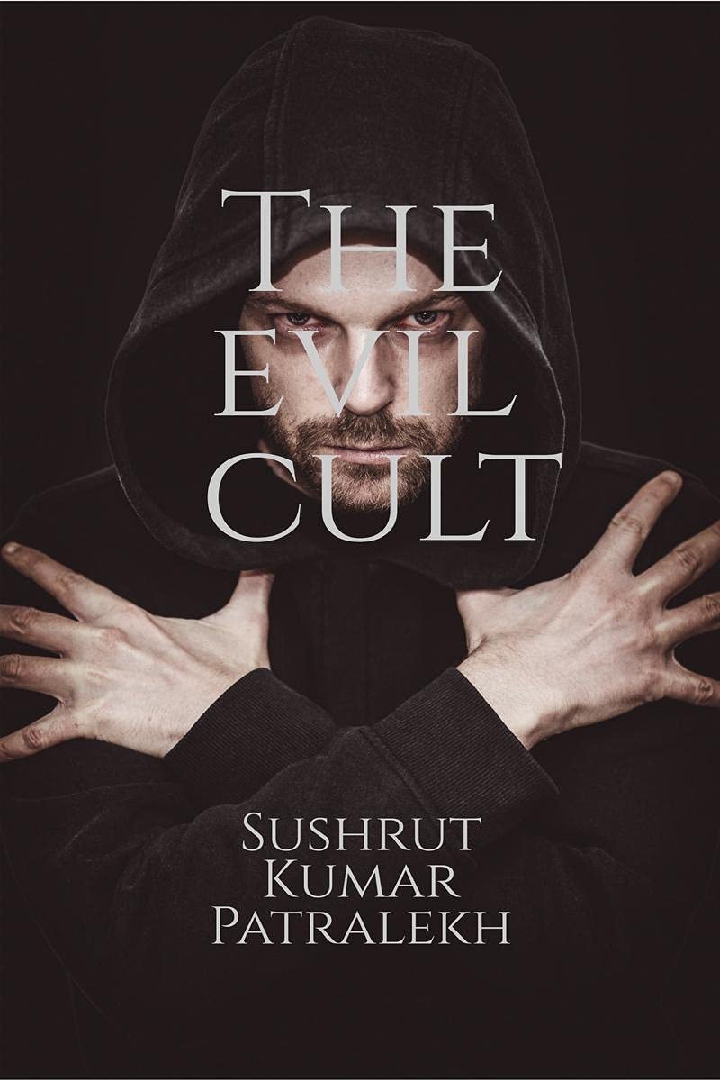 The evil cult