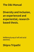 The D&I Manual