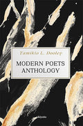 Modern Poets Anthology