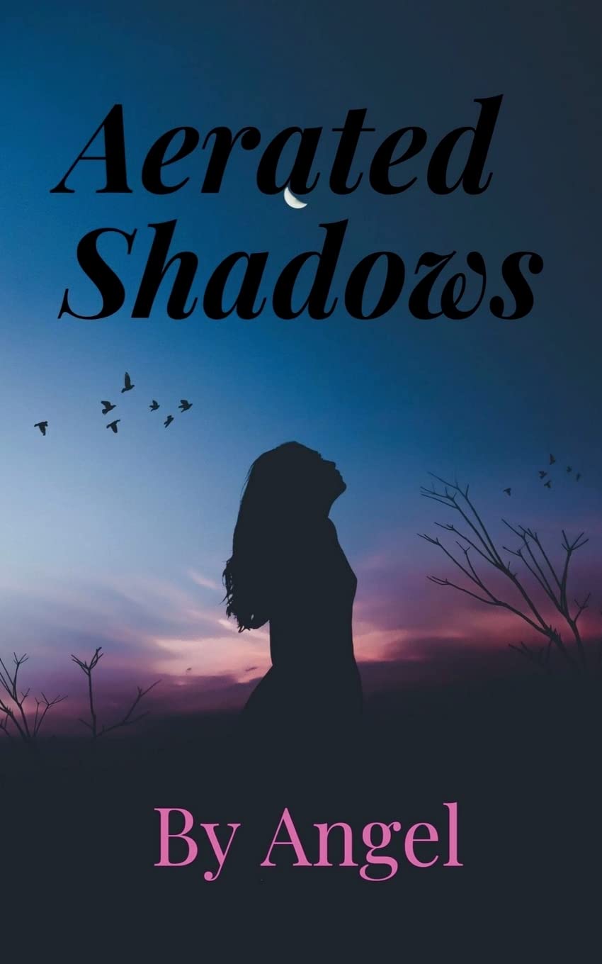 Aerated Shadows