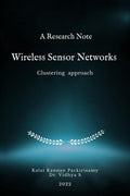 A Research Note Wireless Sensor Networks  Clustering approach