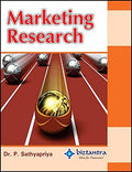 Marketing Research | e