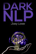DARK NLP