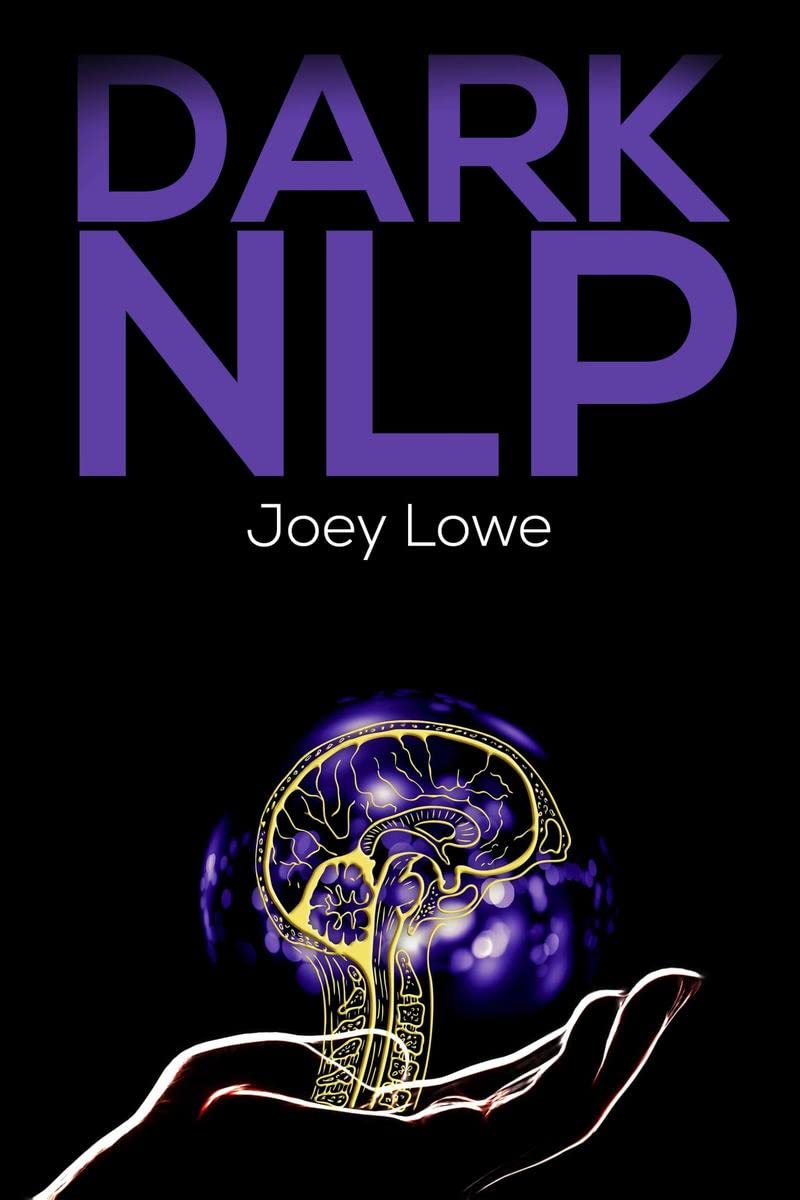 DARK NLP