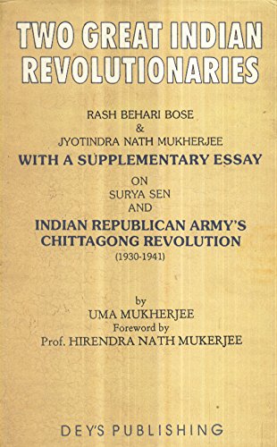 Kabita Samagra (Vol1)Utpalkumar Basu