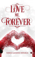 Love Me, Forever