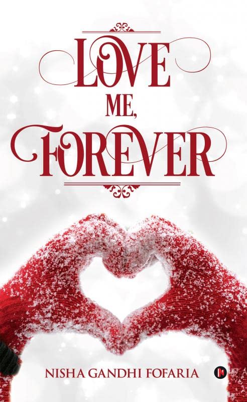 Love Me, Forever