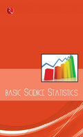Statistics (Basic Science)