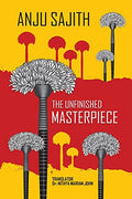 The Unfinished Masterpiece