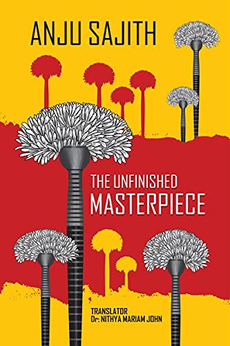 The Unfinished Masterpiece