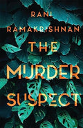The Murder Suspect