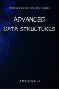 Advanced Data Structures