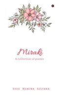 Miraki