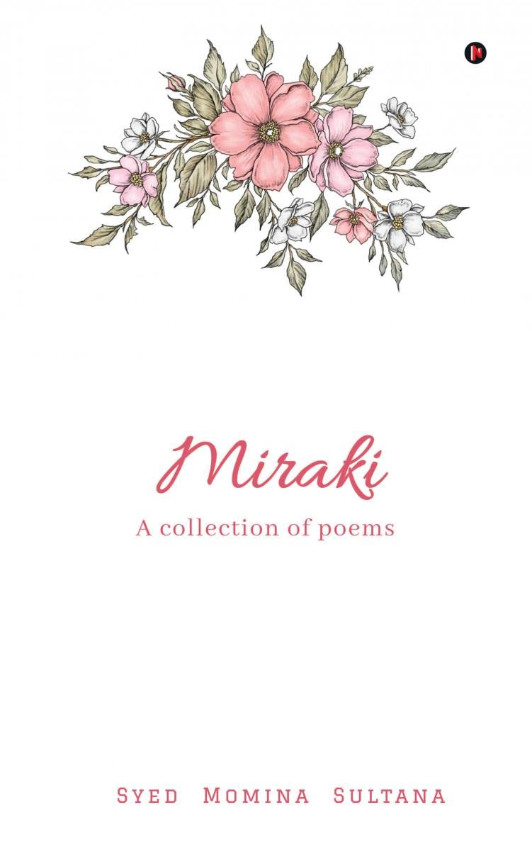 Miraki