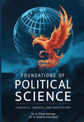 Foundations of Political Science