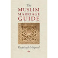 Muslim Marriage Guide