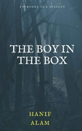 The Boy In The Box