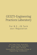 Engineering Practices Laboratory