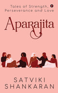 Aparajita