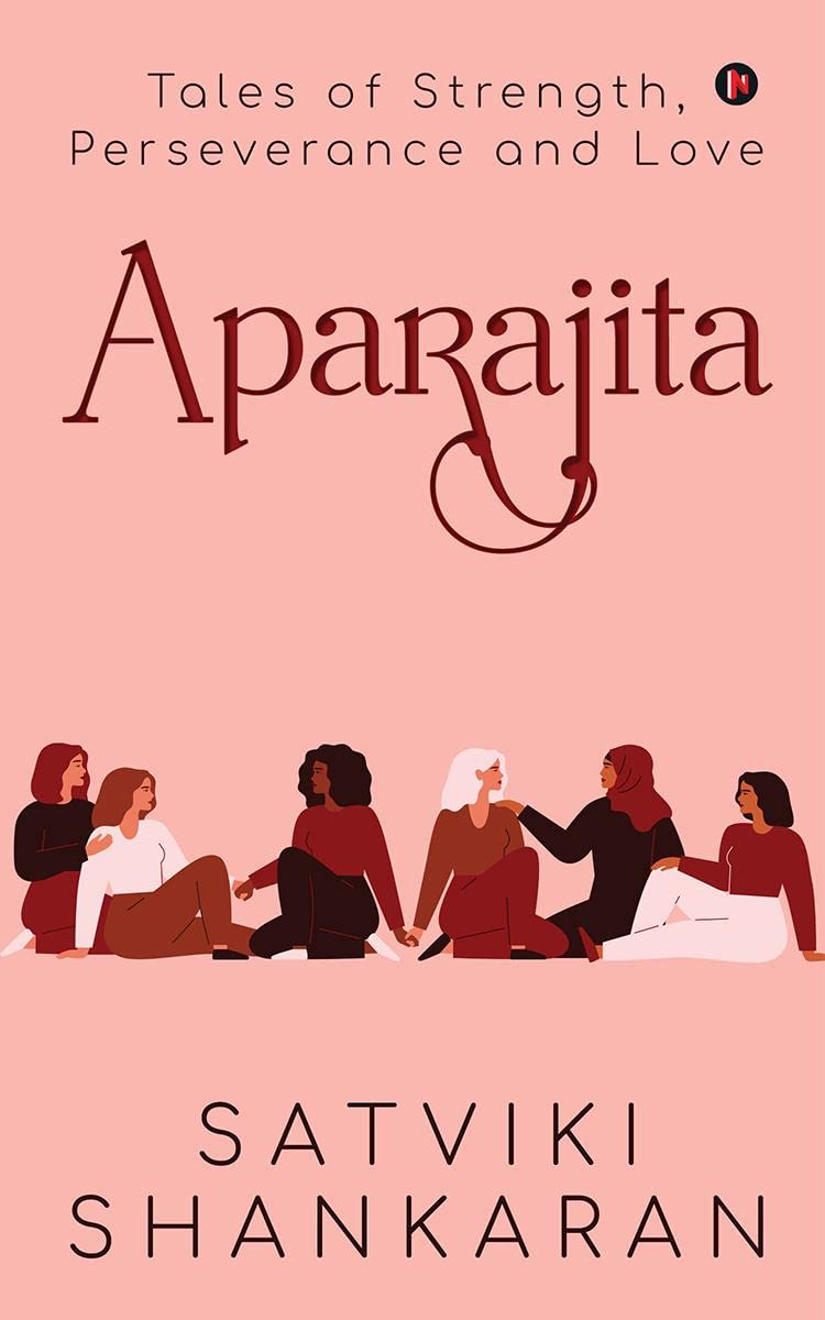 Aparajita