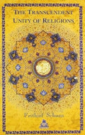 The Transcendent Unity of Religions