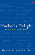 Hackers Delight