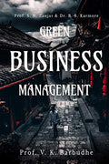 Green Business Management