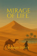 Mirage of Life