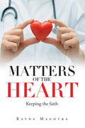 Matters of the Heart