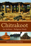 Chitrakool: An ArchaeoReligious Study