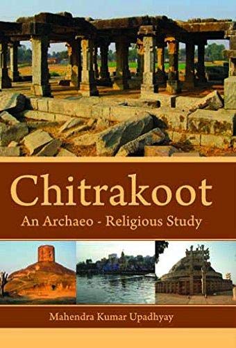 Chitrakool: An ArchaeoReligious Study