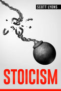 Stoicism : Classical Advice on Strengthening Yourself and Achieving Inner Peace (2022 Guide for Beginners)