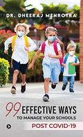 99 Effective Ways To Manage Your Schools Post Covid19