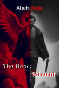 The Hood: Torment