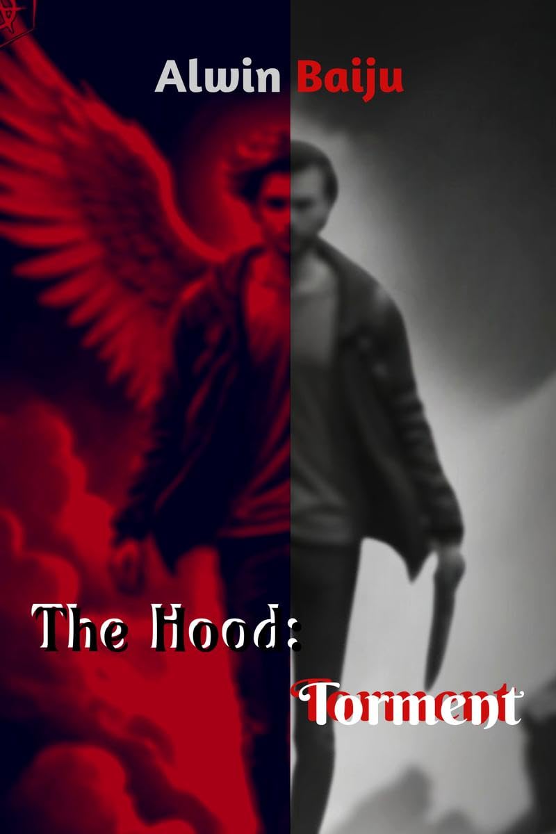 The Hood: Torment