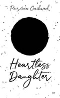 Heartless Daughter