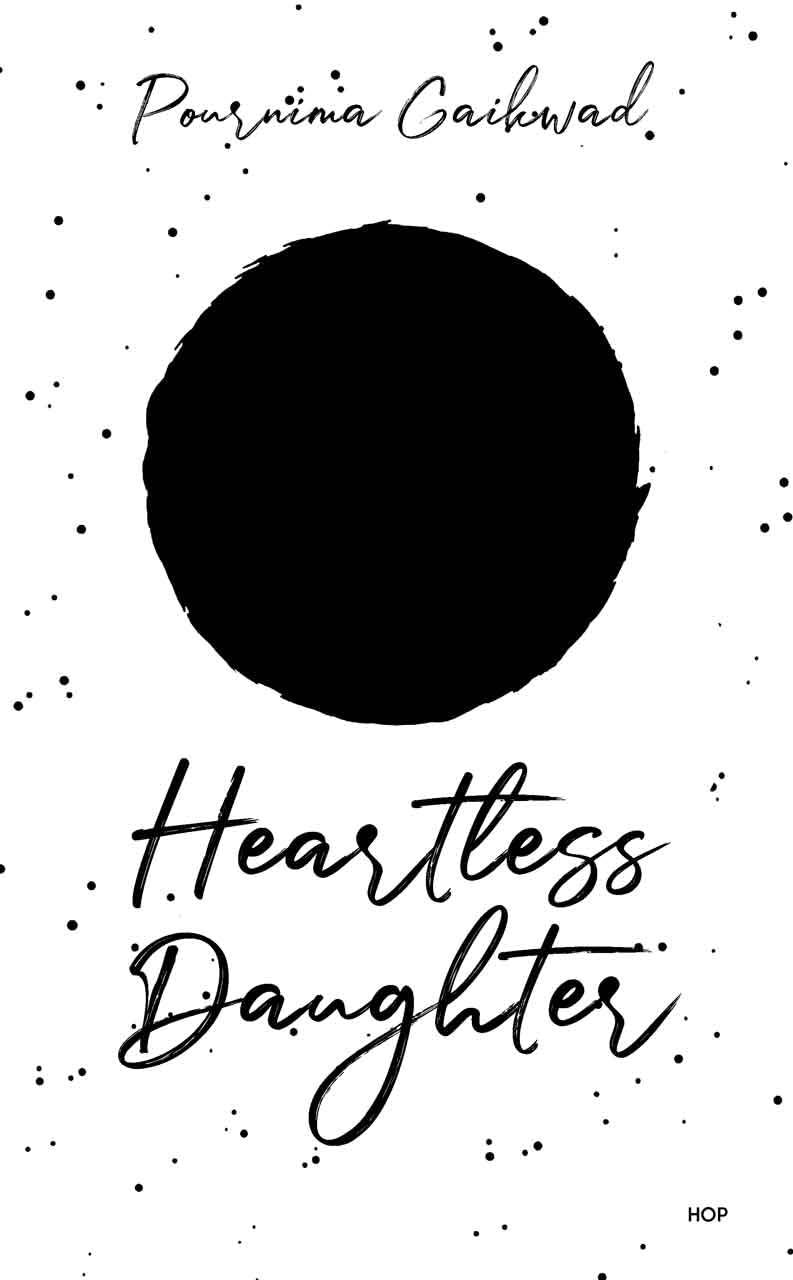 Heartless Daughter