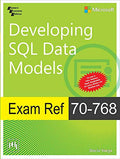 Exam Ref 70768: Developing SQL Data Models