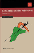 Robin Hood And His Merry Men