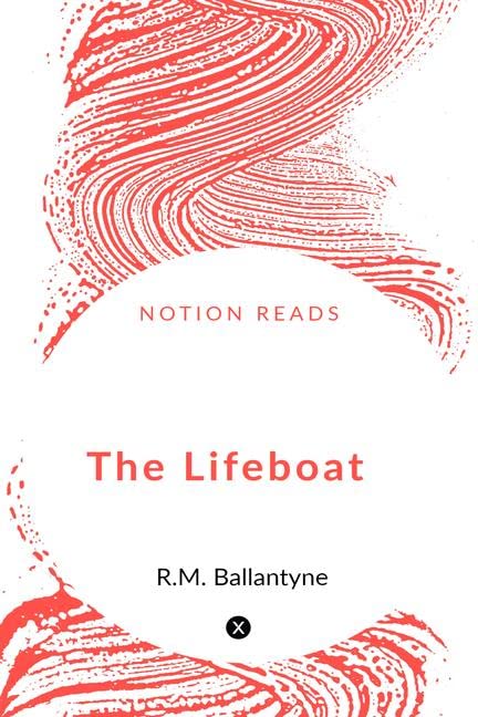 The Lifeboat