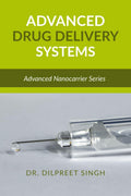 Advanced Drug Delivery Systems