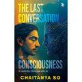 The Last Conversation on ConsciousnessA Vedantic Dialogue with AI
