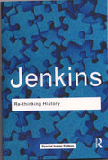 Rethinking History