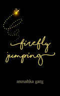 Firefly Jumping