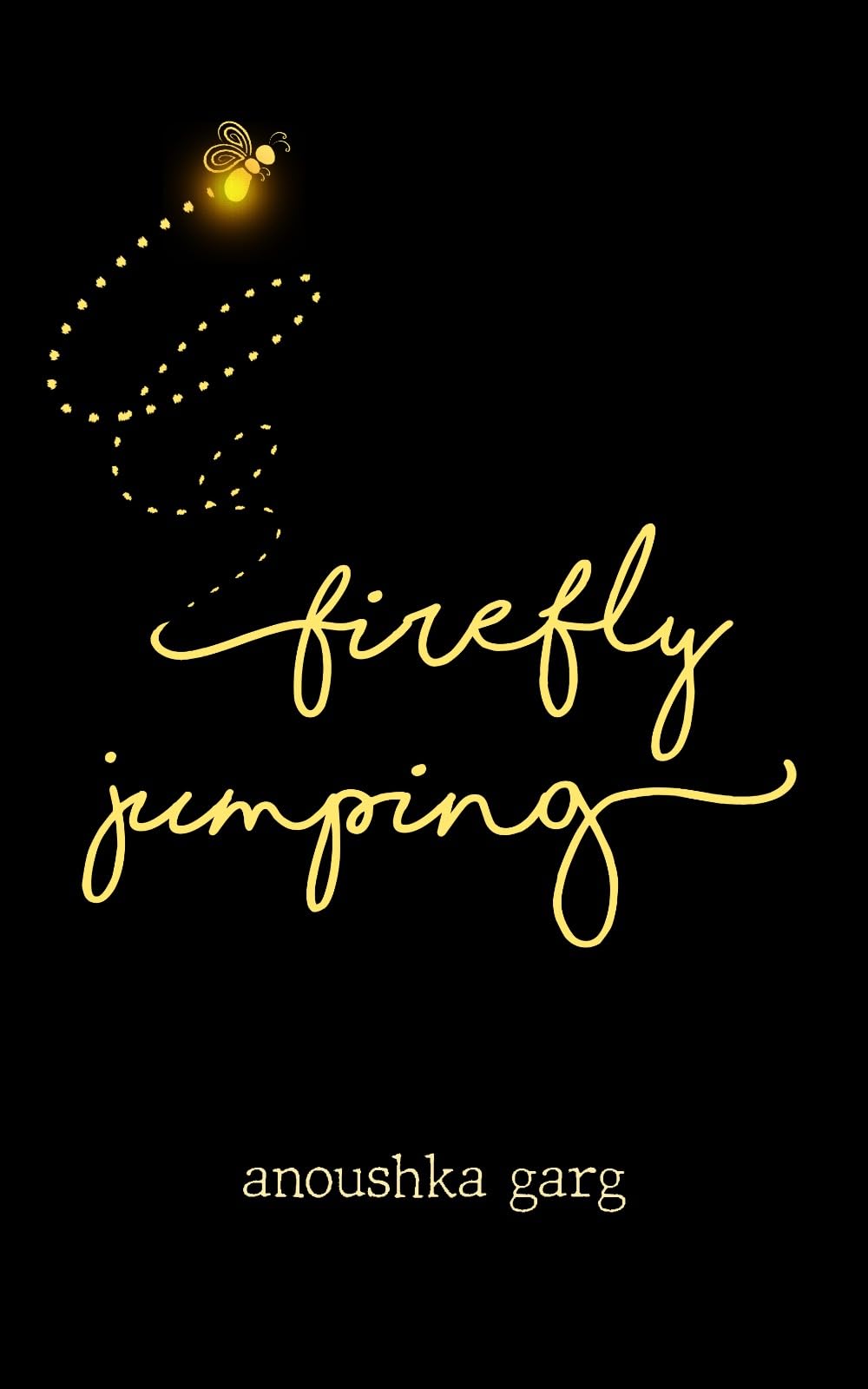 Firefly Jumping