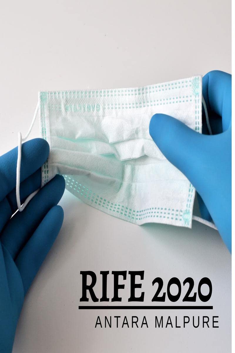 Rife 2020